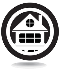 Imm  Auction 05 November 2025 - Palm Ridge Sheriff